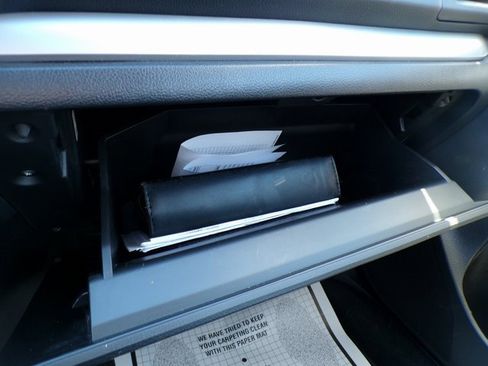 Used 2014 Subaru Impreza 2.0i Sport Limited w/ Popular Package #1 image 33