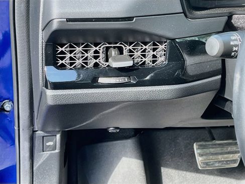 Used 2025 Honda Accord Sport image 10