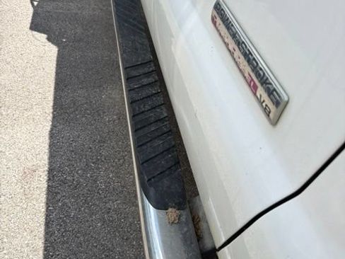 Used 2007 Ford F350 Lariat AWD/4WD image 7