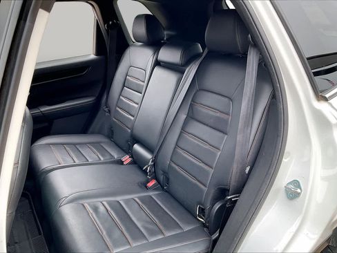 Used 2024 Honda CR-V Sport-L image 21