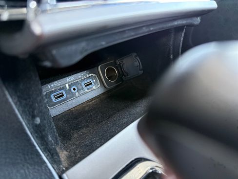 Used 2019 Jeep Grand Cherokee Limited RWD image 23