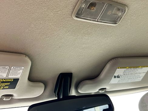 Used 2013 Toyota FJ Cruiser 4WD image 22