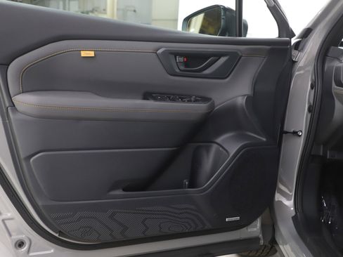 Used 2026 Subaru Forester Wilderness image 19