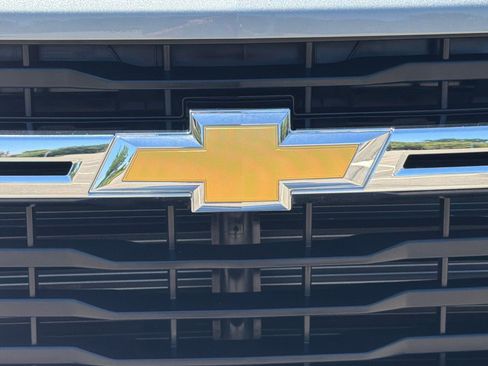 Used 2024 Chevrolet Silverado 2500 LT w/ Convenience Package AWD/4WD image 46