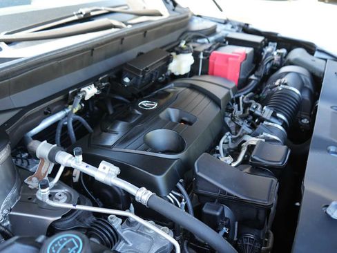 Certified 2023 Acura RDX AWD w/ Technology Package image 14