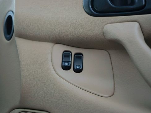 Used 1999 Mitsubishi 3000GT VR-4 image 32