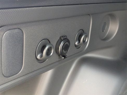 New 2026 Subaru Forester image 13