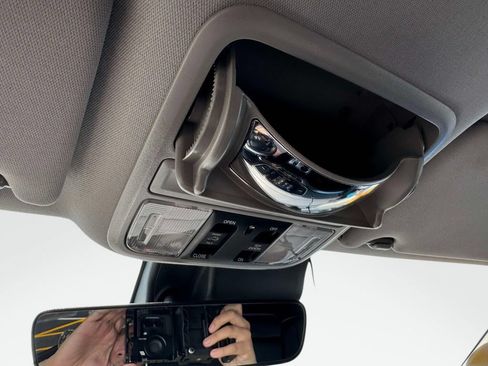 Used 2021 Honda Pilot Special Edition image 28