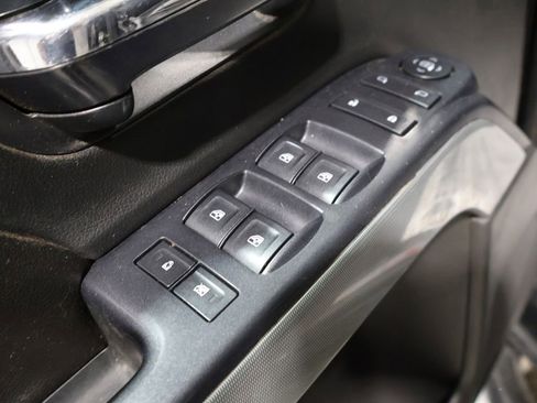 Used 2015 Chevrolet Silverado 1500 LT w/ All Star Edition image 19