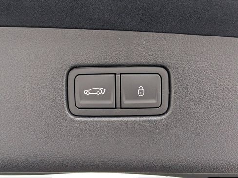 New 2026 Genesis GV70 2.5T Sport Prestige image 26