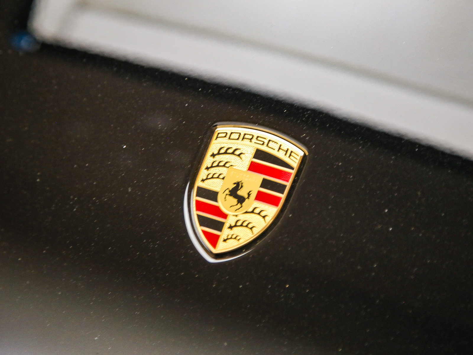 Certified 2026 Porsche Macan AWD/4WD image 12