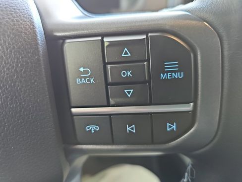 New 2026 Ford F150 XLT image 22