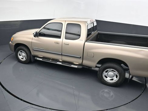 Used 2004 Toyota Tundra SR5 RWD image 26