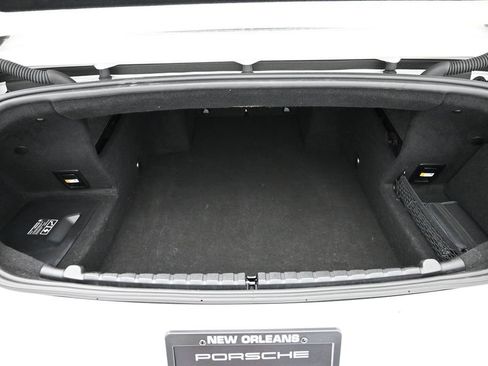 Used 2026 BMW 840i xDrive Convertible AWD/4WD image 14