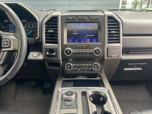 Used 2020 Ford Expedition XLT w/ Equipment Group 201A image 19