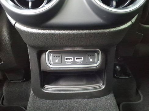New 2025 Alfa Romeo Stelvio Sprint w/ Convenience Package AWD/4WD image 25