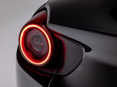 Certified 2023 Ferrari Portofino M RWD image 63