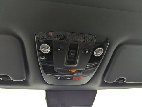 Used 2023 Kia Sportage X-Pro Prestige image 27