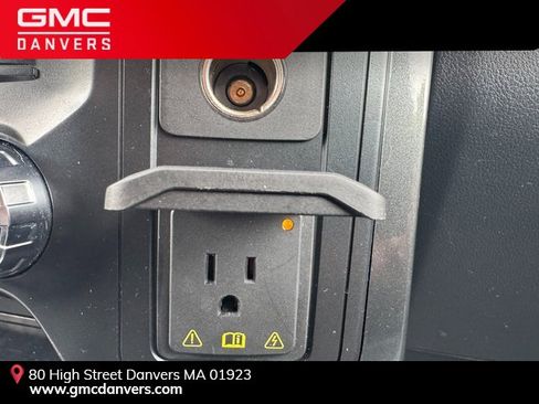 Used 2021 Ford F150 Lariat image 15