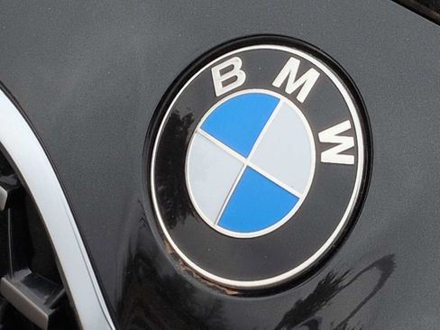 Used 2026 BMW 430i xDrive Coupe w/ M Sport Package AWD/4WD image 12