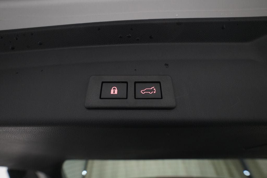Used 2026 Subaru Ascent Limited Bronze AWD/4WD image 15