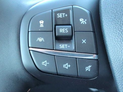 New 2026 Ford Maverick Tremor AWD/4WD image 21