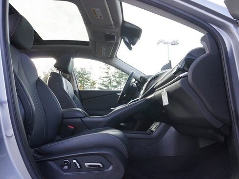 Used 2023 Acura RDX w/ Technology Package image 28