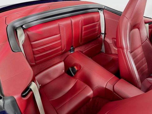 Used 2021 Porsche 911 Turbo image 31