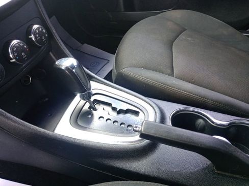 Used 2011 Dodge Avenger Mainstreet image 20