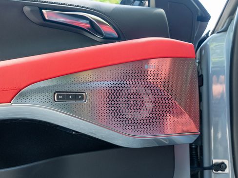 New 2025 Lotus Emira image 18