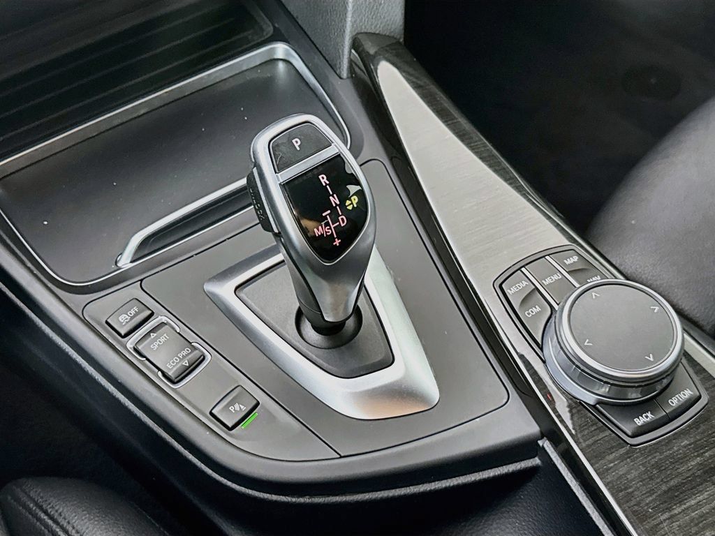 Used 2020 BMW 440i Gran Coupe RWD image 22