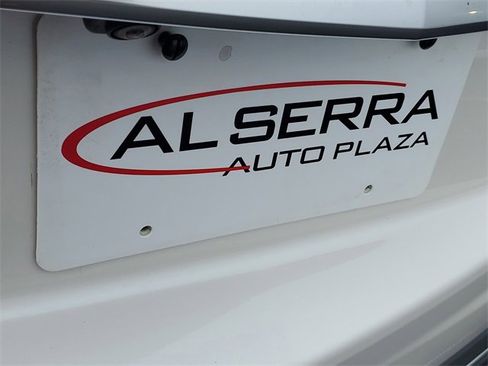 Used 2020 Cadillac XT5 Premium Luxury w/ LPO, Floor Liner Package image 6