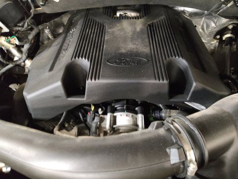 Used 2020 Ford F150 XL w/ Equipment Group 101A Mid image 30