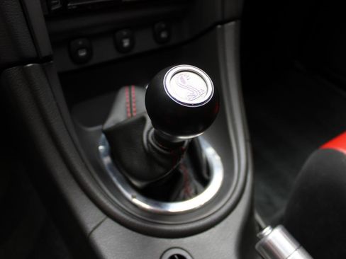 Used 2003 Ford Mustang Cobra image 33