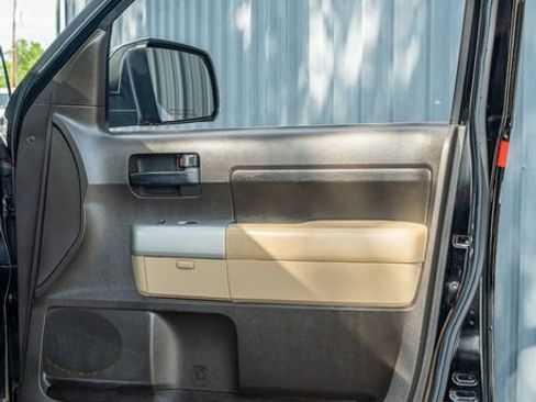 Used 2008 Toyota Tundra SR5 RWD image 40