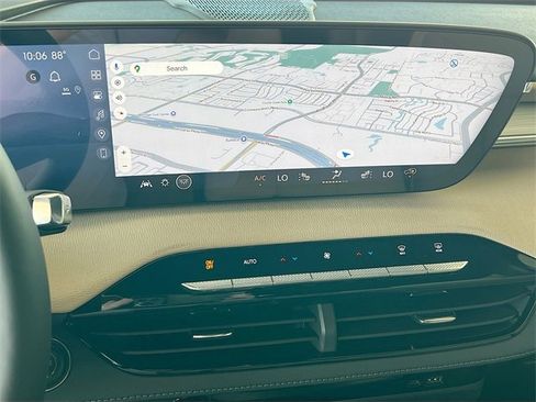 New 2026 Buick Enclave Preferred w/ Power Package image 8