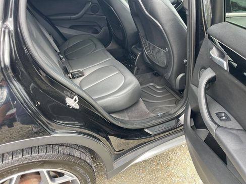 Used 2017 BMW X1 xDrive28i AWD/4WD image 13