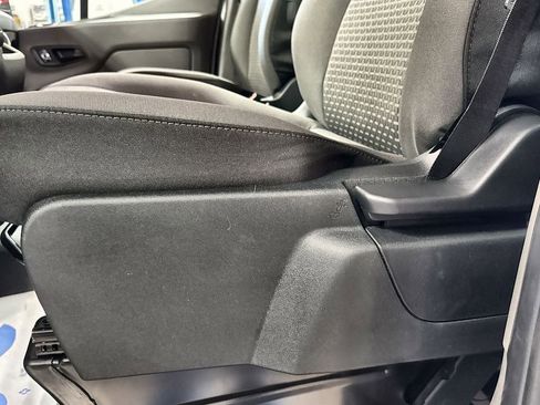 New 2026 Ford Transit 350 XL RWD image 13