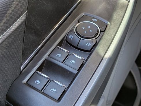 Certified 2023 Ford F150 XLT w/ Equipment Group 301A Mid image 23