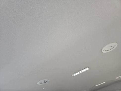 New 2025 Chevrolet Tahoe Premier image 33