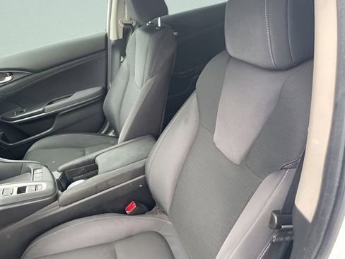 Used 2020 Honda Insight EX image 18