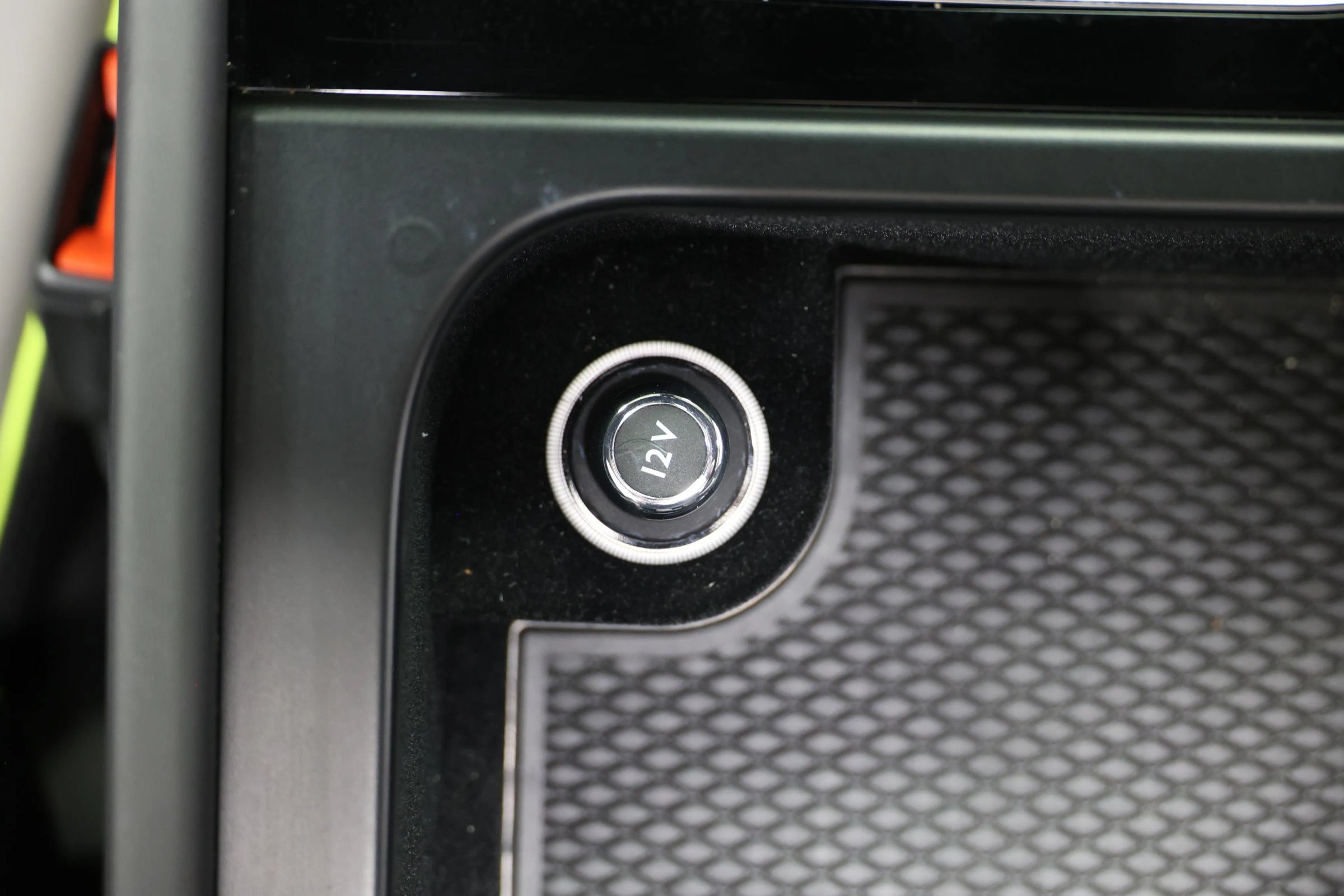 Used 2023 Bentley Bentayga Extended Wheelbase AWD/4WD image 52