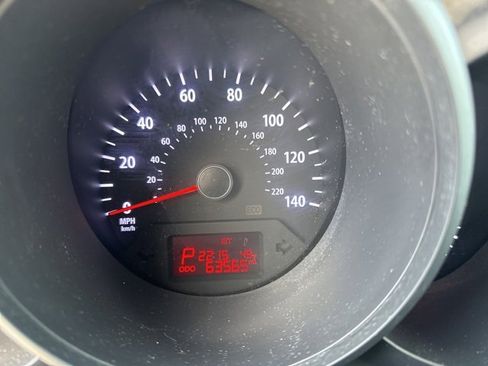 Used 2013 Kia Soul image 6