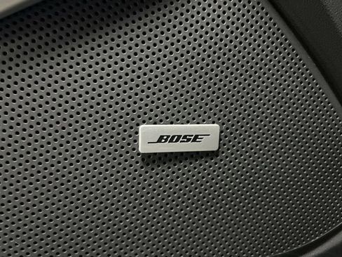 Certified 2024 Chevrolet Camaro LT image 22