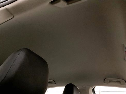 Used 2021 Volkswagen Jetta S image 21