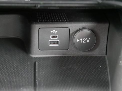 New 2026 Ford Escape SE image 25