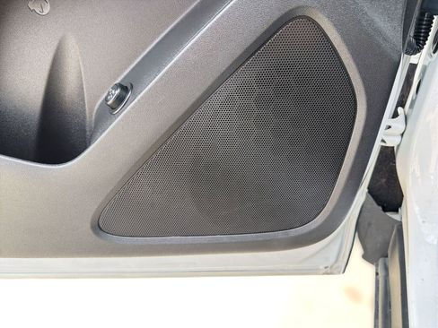 Used 2023 Chevrolet Equinox LT image 21