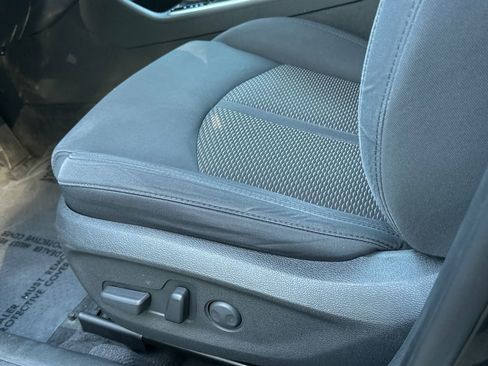 Used 2018 Hyundai Sonata SEL image 15