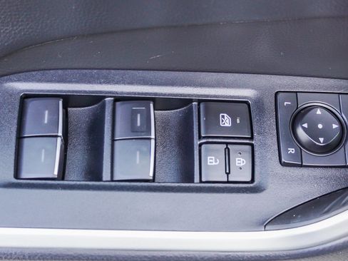 Used 2024 Toyota RAV4 Adventure image 19