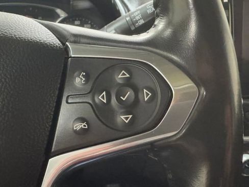 Used 2018 Chevrolet Traverse LT AWD/4WD image 20